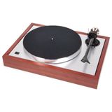  Đầu đĩa than Pro-Ject The Classic 