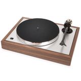  Đầu đĩa than Pro-Ject The Classic 