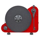  Đầu đĩa than Pro-Ject VT-E BT 