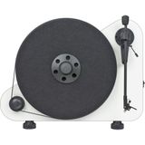  Đầu đĩa than Pro-Ject VT-E BT 