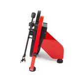  Đầu đĩa than Pro-Ject VT-E 