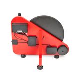  Đầu đĩa than Pro-Ject VT-E 