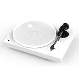  Đầu đĩa than Pro-Ject X1 