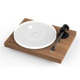  Đầu đĩa than Pro-Ject X1 