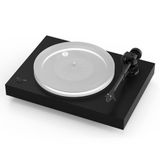  Đầu đĩa than Pro-Ject X2 