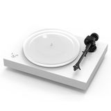  Đầu đĩa than Pro-Ject X2 