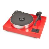  Đầu đĩa than Pro-Ject Xtension 10 Evolution (No Cartridge) 