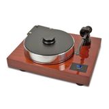  Đầu đĩa than Pro-Ject Xtension 10 Evolution (No Cartridge) 