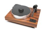  Đầu đĩa than Pro-Ject Xtension 10 Evolution (No Cartridge) 