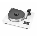  Đầu đĩa than Pro-Ject Xtension 10 Evolution (No Cartridge) 