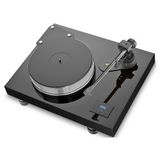  Đầu đĩa than Pro-Ject Xtension 12 Evolution (No Cartridge) 