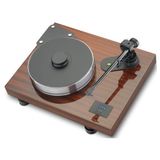  Đầu đĩa than Pro-Ject Xtension 12 Evolution (No Cartridge) 