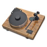  Đầu đĩa than Pro-Ject Xtension 12 Evolution (No Cartridge) 