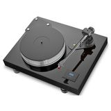  Đầu đĩa than Pro-Ject Xtension 12 Evolution - Ortofon Cadenza Red 