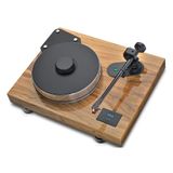  Đầu đĩa than Pro-Ject Xtension 12 Evolution - Ortofon Cadenza Red 