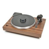  Đầu đĩa than Pro-Ject Xtension 9 Evolution (No Cartridge) 