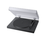  Đầu đĩa than Sony PS LX310BT 