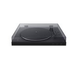  Đầu đĩa than Sony PS LX310BT 