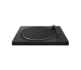  Đầu đĩa than Sony PS LX310BT 