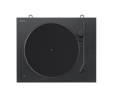  Đầu đĩa than Sony PS LX310BT 