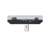  Đầu đĩa than Sony PS LX310BT 