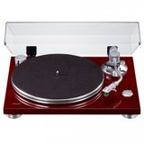  Đầu đĩa than Teac TN 3B-A 