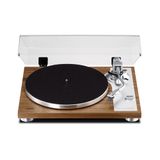  Đầu đĩa than Teac TN-4D 