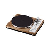  Đầu đĩa than Teac TN-4D 