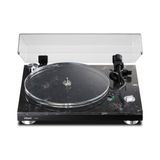  Đầu đĩa than Teac TN-550 