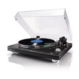  Đầu đĩa than Teac TN-550 