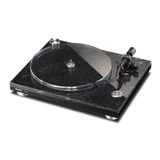  Đầu đĩa than Teac TN-550 