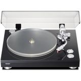  Đầu đĩa than Teac TN-5BB 