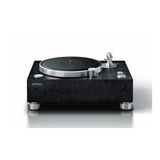  Đầu đĩa than Yamaha GT 5000 