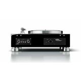  Đầu đĩa than Yamaha GT 5000 