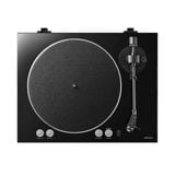  Đầu đĩa than Yamaha TT N503 