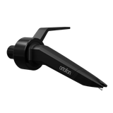  Đầu kim MM Ortofon Concorde Music Black 