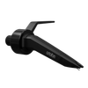  Đầu kim MM Ortofon Concorde Music Black 