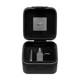  Đầu kim MC Denon DL-A110 