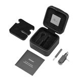  Đầu kim MC Denon DL-A110 