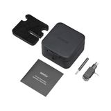  Đầu kim MC Denon DL-A110 