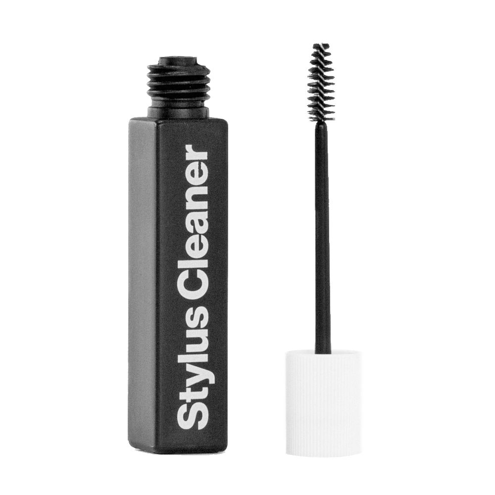  Dung dịch vệ sinh đầu kim AM Stylus Cleaner 