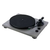  Đầu đĩa than Teac TN 400BT 