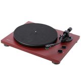  Đầu đĩa than Teac TN 400BT 