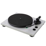  Đầu đĩa than Teac TN 400BT 