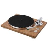  Đầu đĩa than Teac TN 400BT 