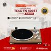  Đầu đĩa than Teac TN 400BT 