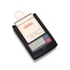  Thiết bị cân kim Ortofon DS-1 