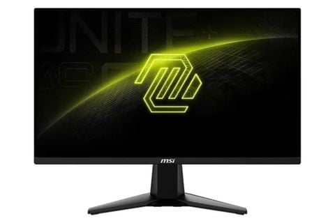 Màn hình Gaming MSI MAG 255F E20 (24.5