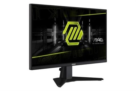 Màn hình Gaming MSI MAG 255F E20 (24.5
