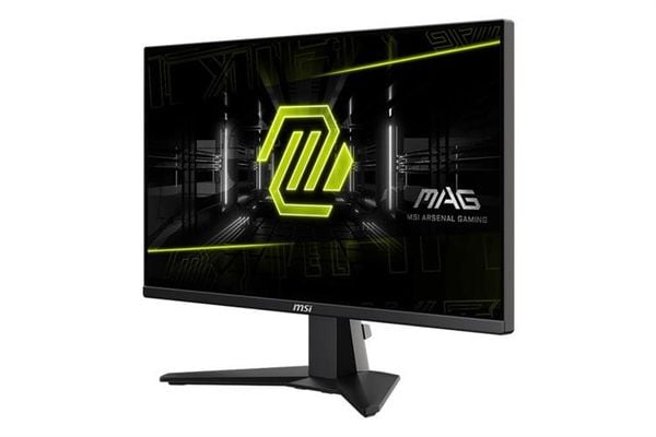 Màn hình Gaming MSI MAG 255F E20 (24.5
